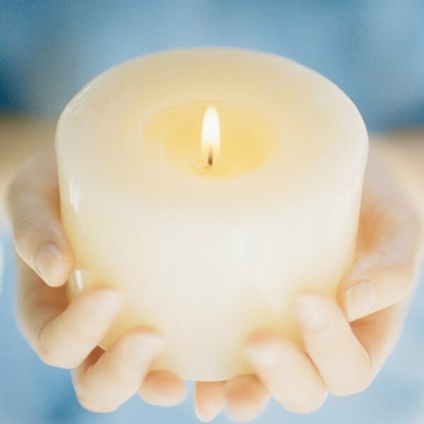 THERAPIES-Banner-Image-Candle